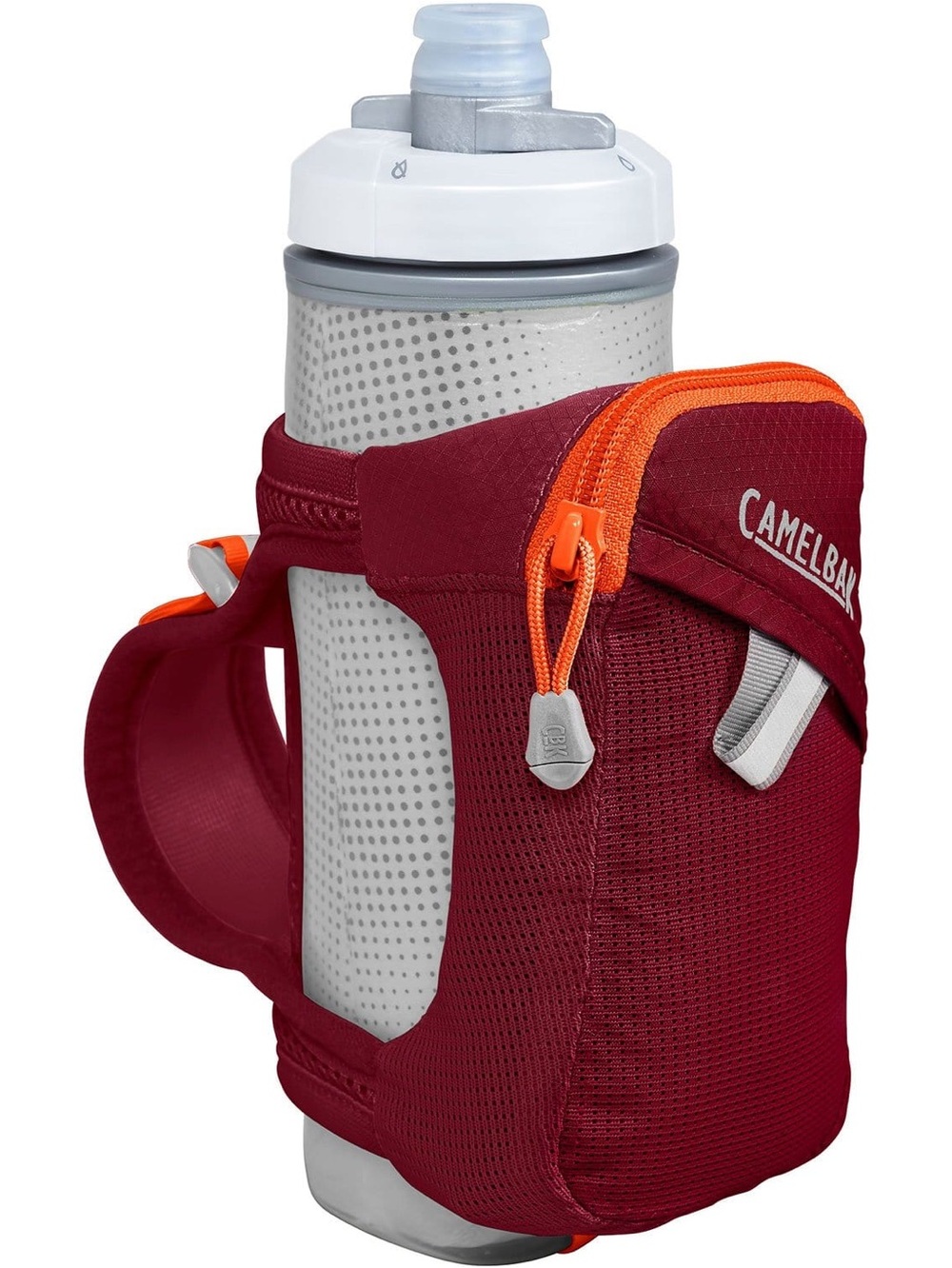 Camelbak Quick Grip Water Bottle